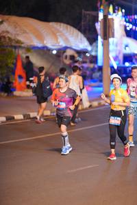 BIB: 
                            <button type="button" onclick="openModal(24604819)" class="btn btn-primary btn-sm float-right btn-popup" data-toggle="modal" data-target=".modal-high-quality">
                        <i class="fas fa-shopping-cart"></i> Add to Cart
                    </button>
                                            <button type="button" onclick="isThisMe(24604819, true)" class="btn btn-success btn-sm float-right btn-popup btn-isme hidden" data-toggle="tooltip" data-placement="bottom" title="นี่คือรูปของคุณใช่ไหม คลิกที่นี่เพื่อเอาเข้าอัลบั้ม">
                        <i class="fas fa-plus"></i> Add to album
                    </button>
                    <button type="button" onclick="isThisMe(24604819, false)" class="btn btn-warning btn-sm float-right btn-popup btn-isnotme hidden">
                        <i class="fas fa-ban"></i> Remove from album
                    </button>